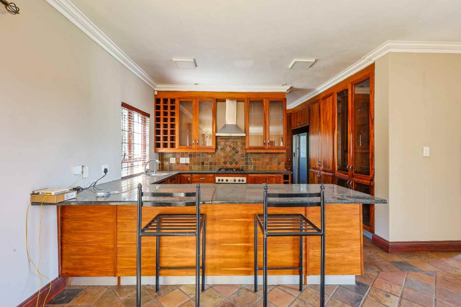 3 Bedroom Property for Sale in Faerie Glen Gauteng