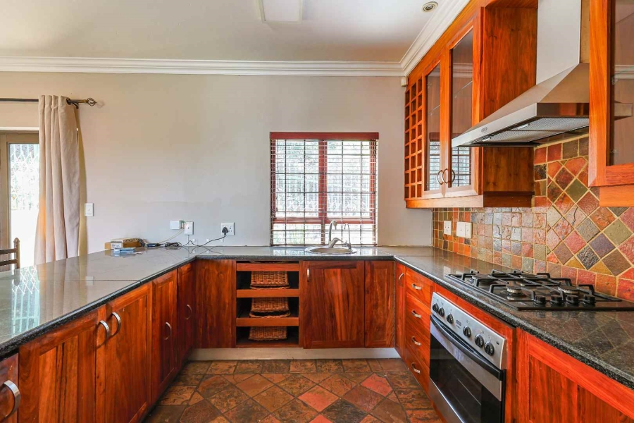 3 Bedroom Property for Sale in Faerie Glen Gauteng