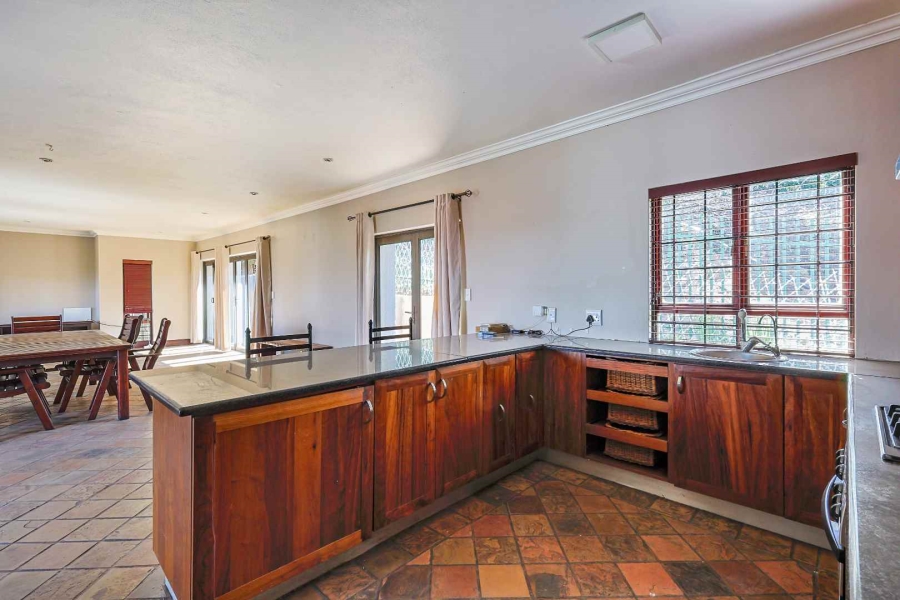 3 Bedroom Property for Sale in Faerie Glen Gauteng