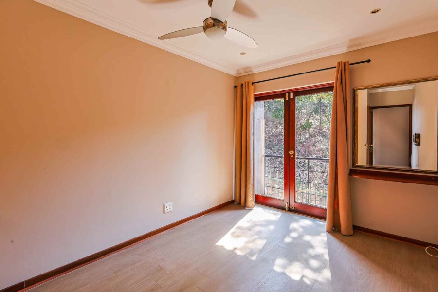3 Bedroom Property for Sale in Faerie Glen Gauteng