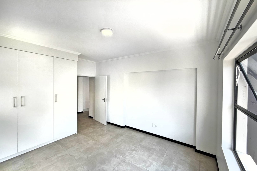 To Let 1 Bedroom Property for Rent in Fourways Gauteng