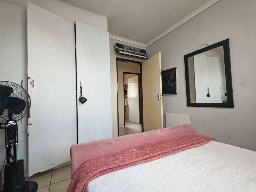 To Let 3 Bedroom Property for Rent in Cosmo City Gauteng