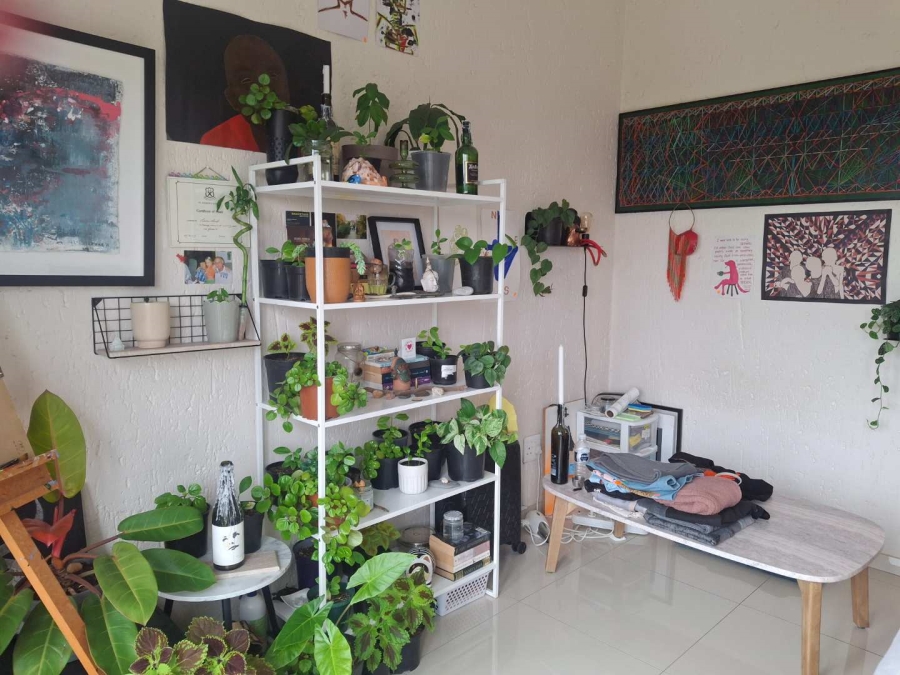 2 Bedroom Property for Sale in Morningside Gauteng