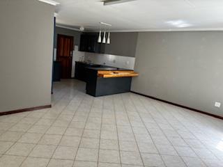 2 Bedroom Property for Sale in Theresa Park Gauteng