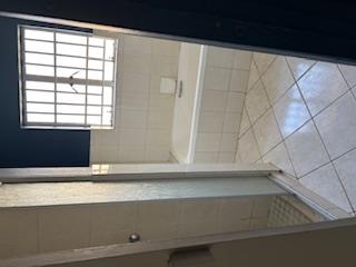 2 Bedroom Property for Sale in Theresa Park Gauteng
