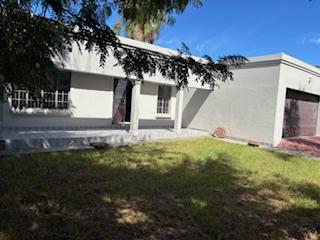 2 Bedroom Property for Sale in Theresa Park Gauteng