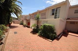 3 Bedroom Property for Sale in St Andrews Gauteng