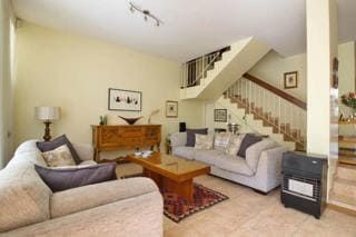 3 Bedroom Property for Sale in St Andrews Gauteng