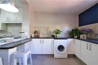 3 Bedroom Property for Sale in St Andrews Gauteng