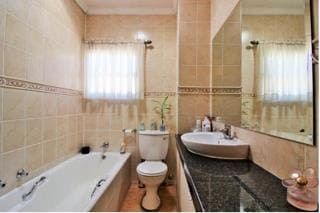 3 Bedroom Property for Sale in St Andrews Gauteng