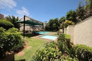 3 Bedroom Property for Sale in St Andrews Gauteng
