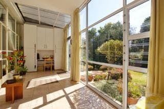 3 Bedroom Property for Sale in St Andrews Gauteng