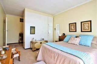 3 Bedroom Property for Sale in St Andrews Gauteng