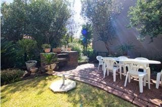 3 Bedroom Property for Sale in St Andrews Gauteng