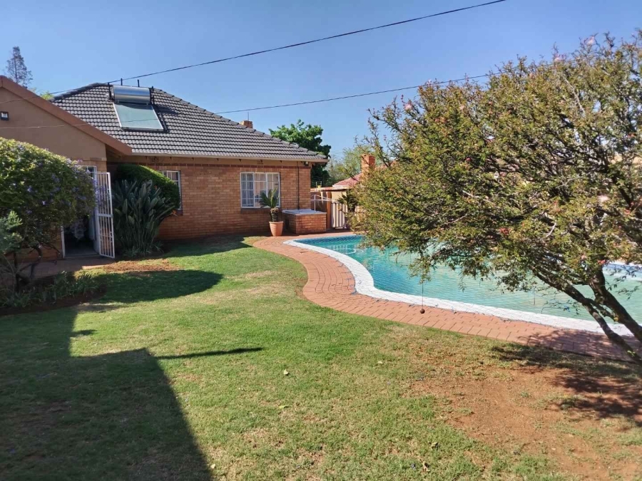3 Bedroom Property for Sale in Malvern East Gauteng