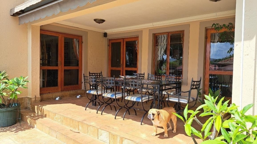 3 Bedroom Property for Sale in Kensington Gauteng