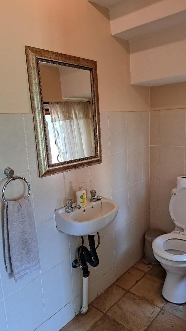 3 Bedroom Property for Sale in Kensington Gauteng