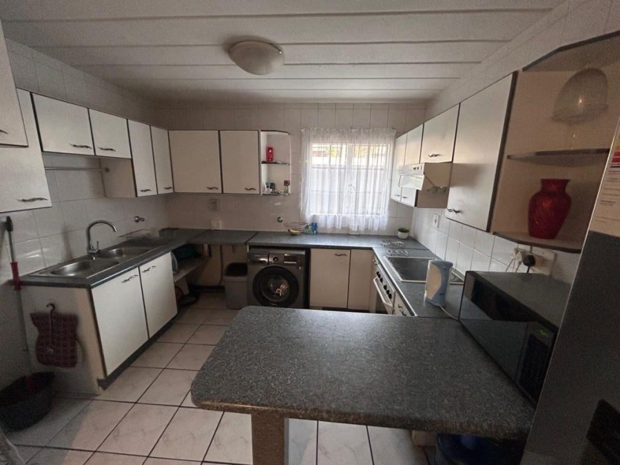 3 Bedroom Property for Sale in Eden Glen Gauteng