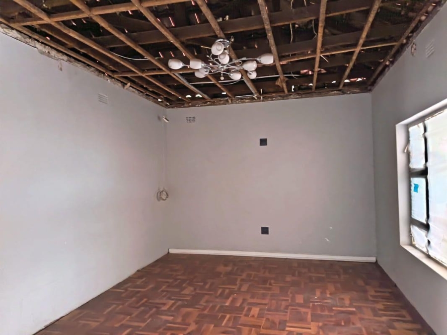 3 Bedroom Property for Sale in Sunnyridge Gauteng