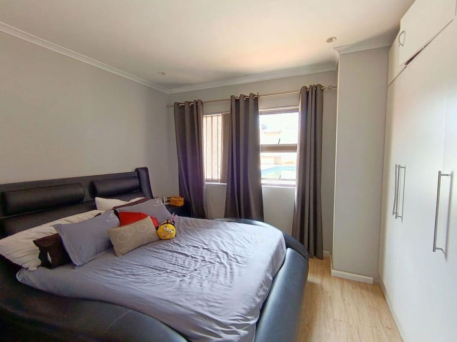 3 Bedroom Property for Sale in Sunnyridge Gauteng