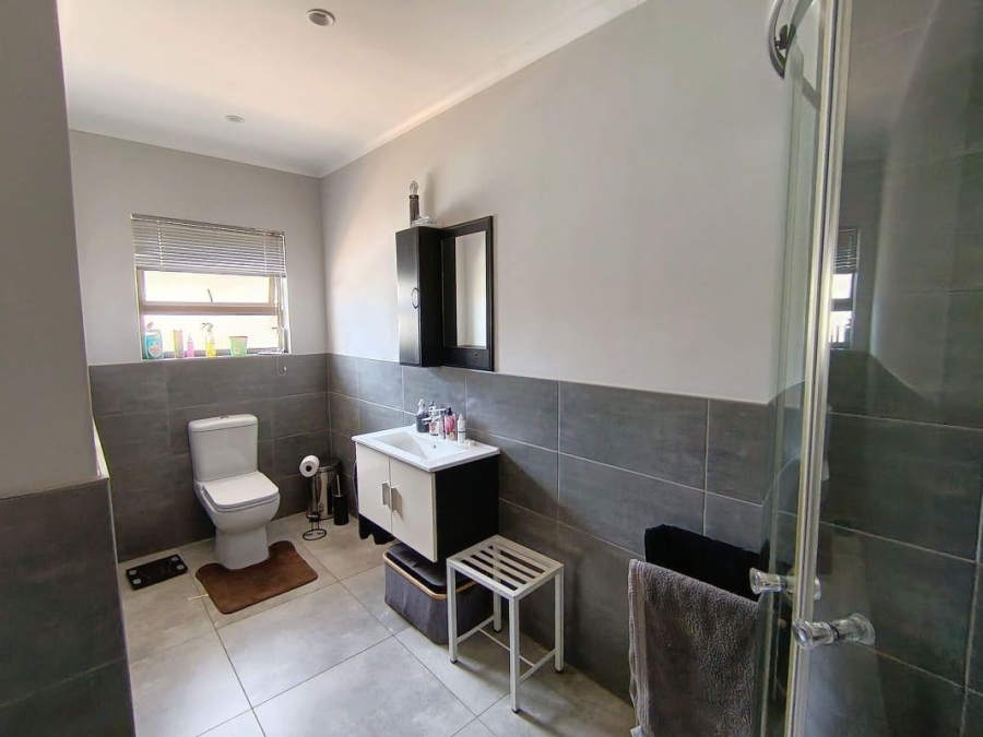 3 Bedroom Property for Sale in Sunnyridge Gauteng