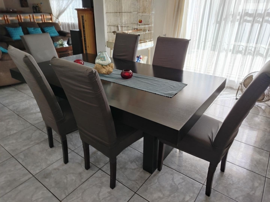4 Bedroom Property for Sale in Mimosa Park Gauteng