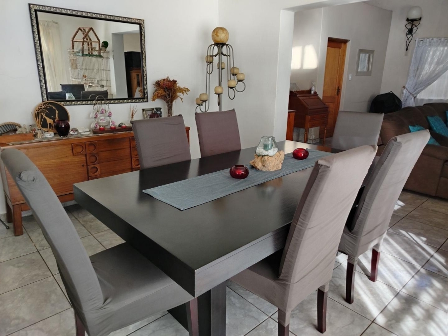 4 Bedroom Property for Sale in Mimosa Park Gauteng