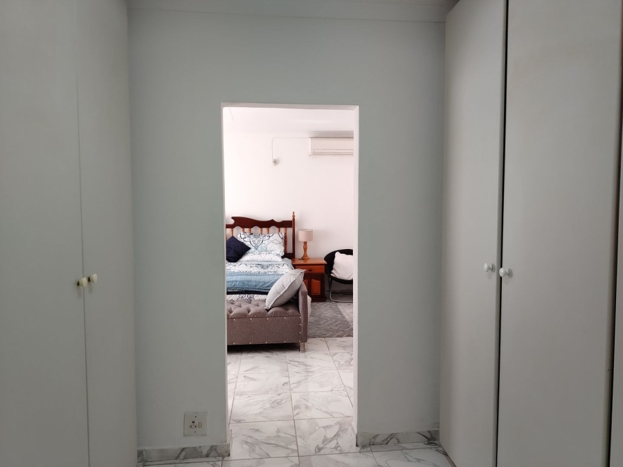 4 Bedroom Property for Sale in Mimosa Park Gauteng