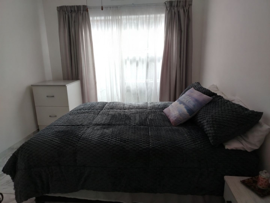 4 Bedroom Property for Sale in Mimosa Park Gauteng