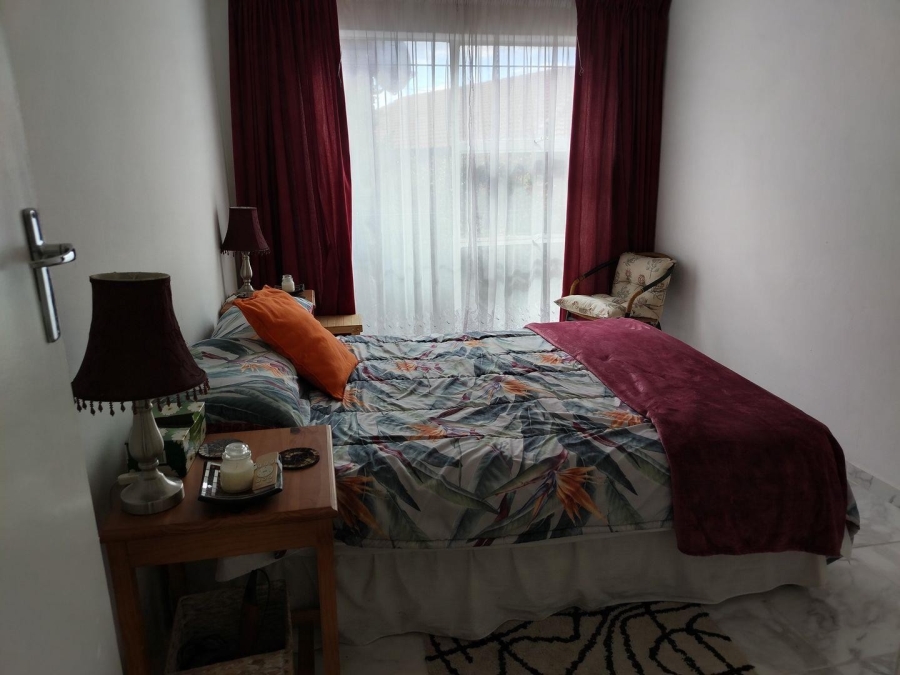 4 Bedroom Property for Sale in Mimosa Park Gauteng