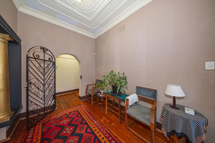 3 Bedroom Property for Sale in Kensington Gauteng