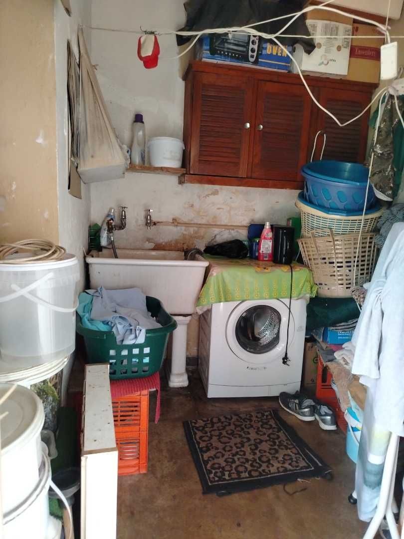 4 Bedroom Property for Sale in Wychwood Gauteng