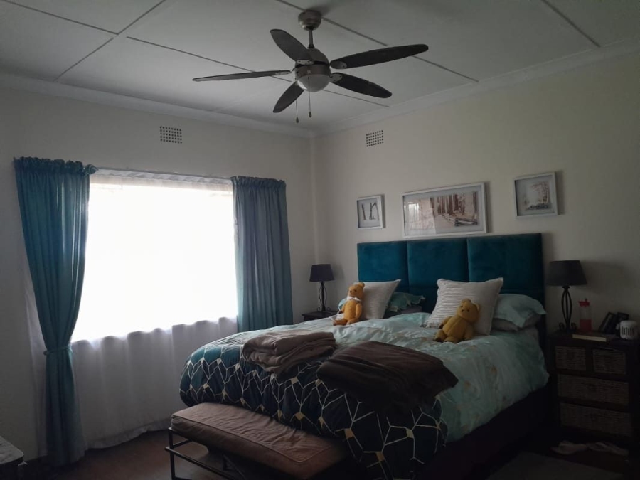 3 Bedroom Property for Sale in Edendale Gauteng