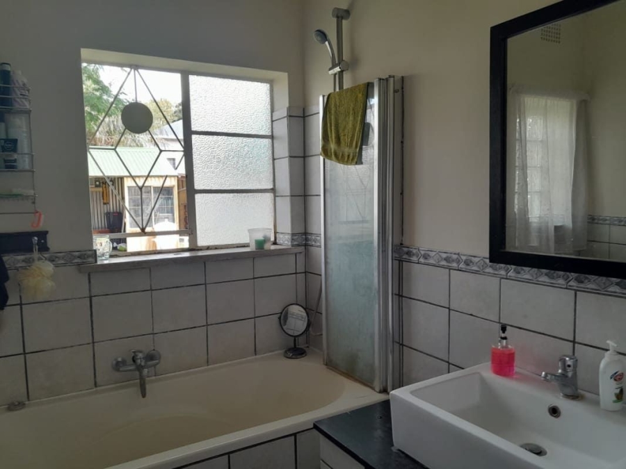 3 Bedroom Property for Sale in Edendale Gauteng