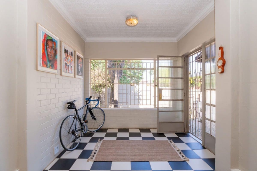 3 Bedroom Property for Sale in Kensington Gauteng