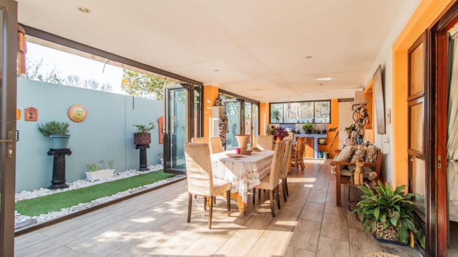 3 Bedroom Property for Sale in Bedfordview Gauteng