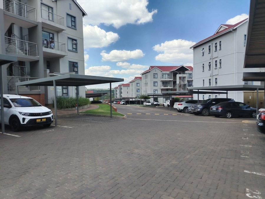 3 Bedroom Property for Sale in Longmeadow Gauteng
