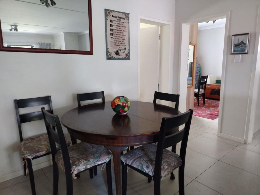 3 Bedroom Property for Sale in Longmeadow Gauteng