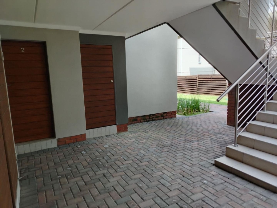 3 Bedroom Property for Sale in Longmeadow Gauteng