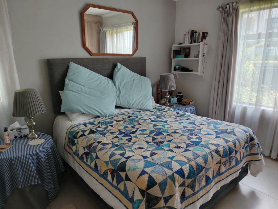 3 Bedroom Property for Sale in Longmeadow Gauteng