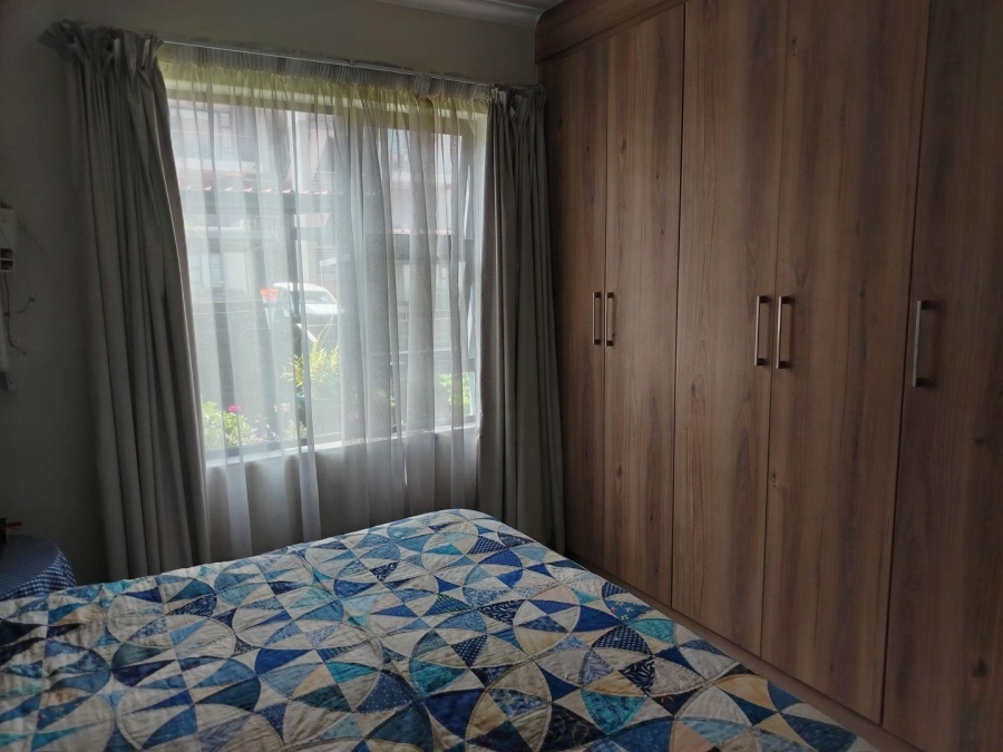 3 Bedroom Property for Sale in Longmeadow Gauteng