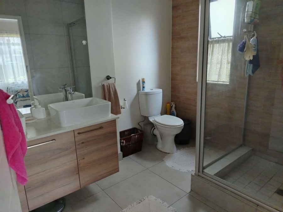 3 Bedroom Property for Sale in Longmeadow Gauteng