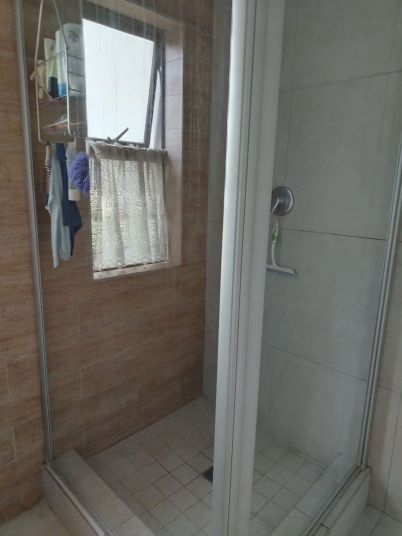 3 Bedroom Property for Sale in Longmeadow Gauteng