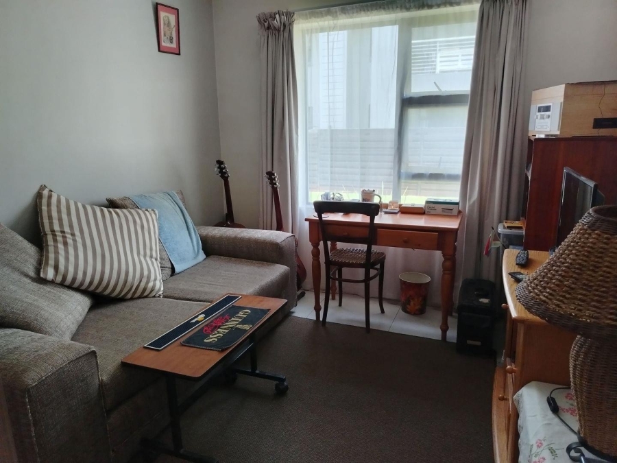 3 Bedroom Property for Sale in Longmeadow Gauteng