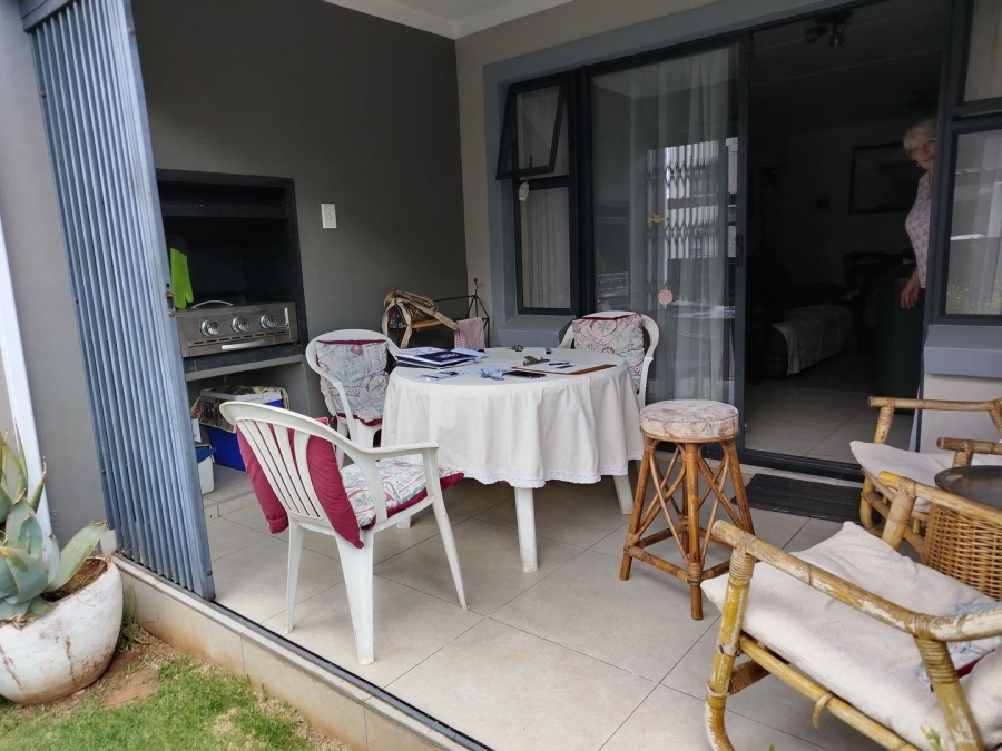3 Bedroom Property for Sale in Longmeadow Gauteng