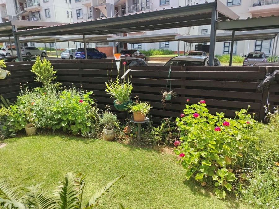 3 Bedroom Property for Sale in Longmeadow Gauteng