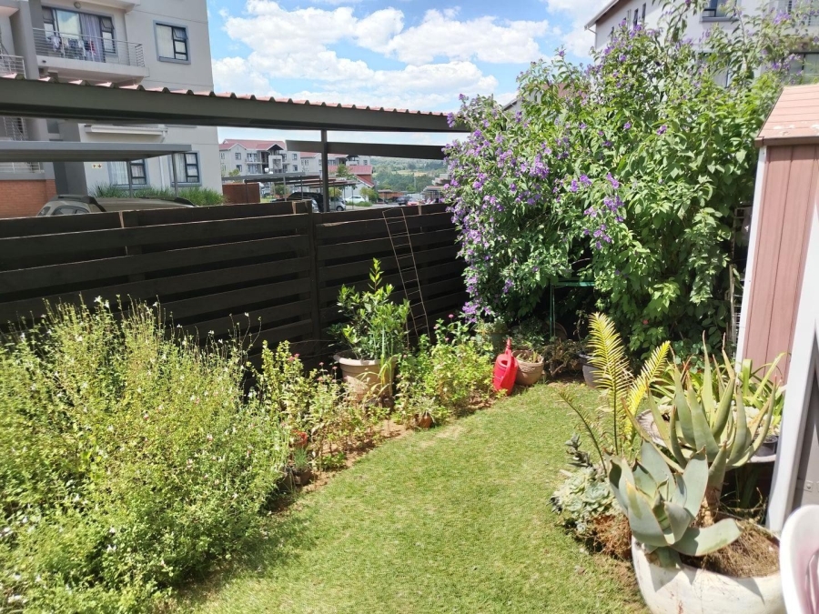 3 Bedroom Property for Sale in Longmeadow Gauteng