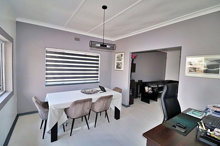 3 Bedroom Property for Sale in Gerdview Gauteng