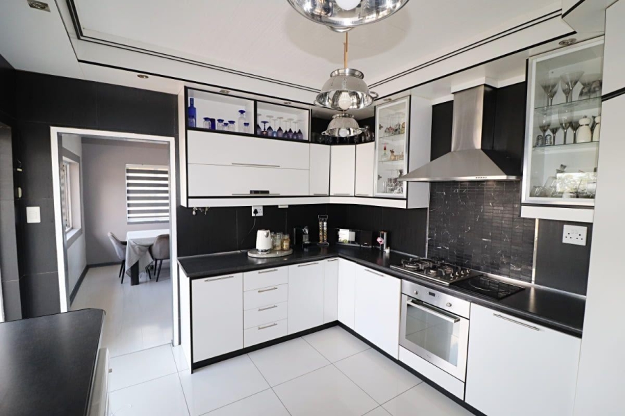 3 Bedroom Property for Sale in Gerdview Gauteng