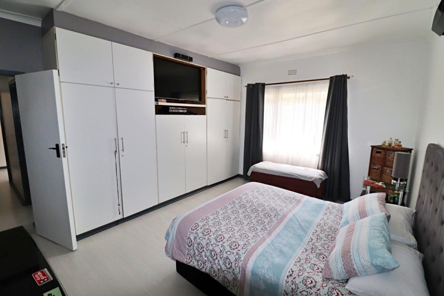 3 Bedroom Property for Sale in Gerdview Gauteng